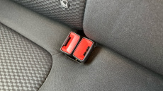 Ford Puma 1.0 EcoBoost Hybrid mHEV ST-Line 5dr Petrol Hatchback